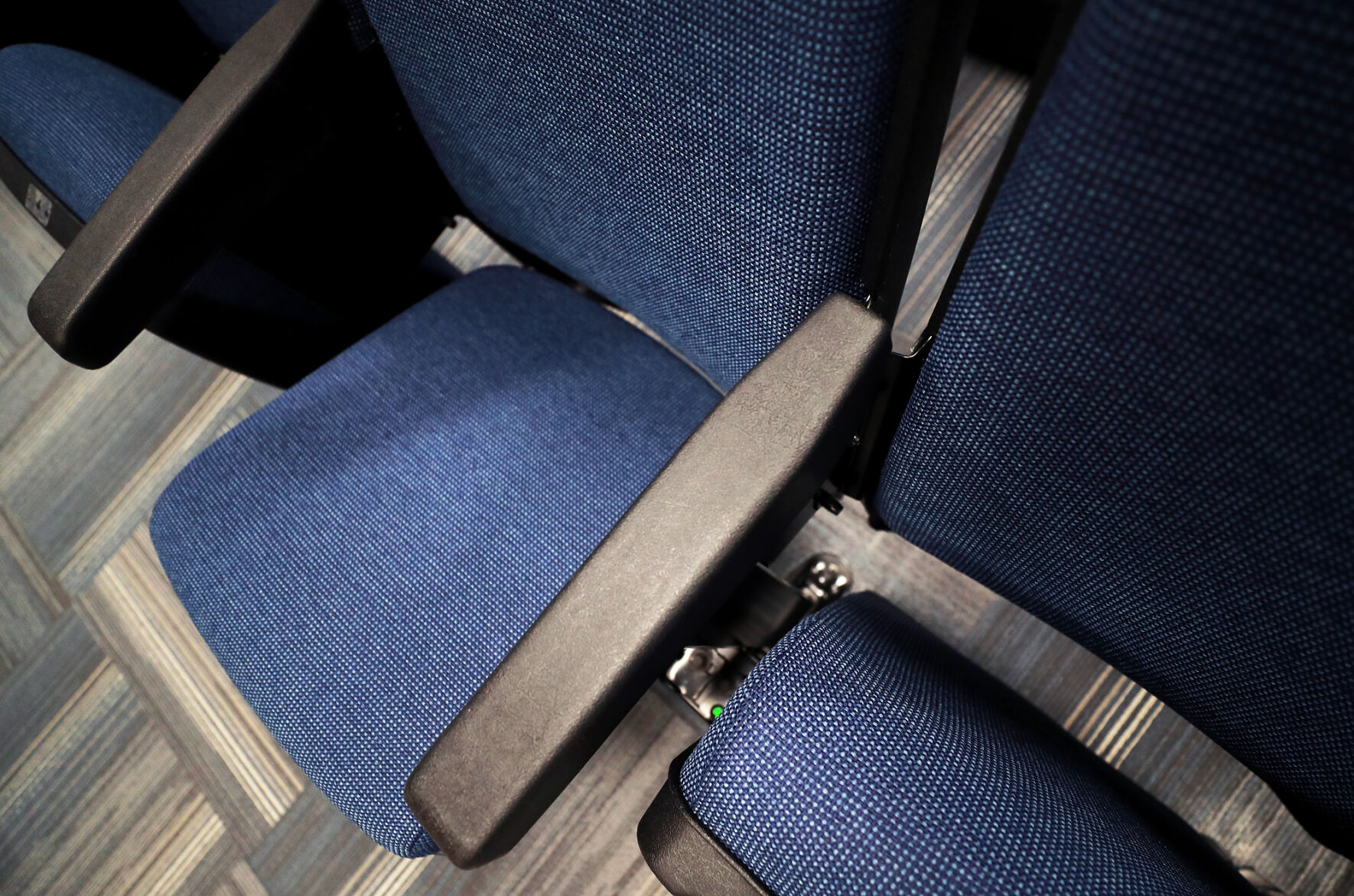 071720_GICCLittleTheaterSeats003_bjs.JPG